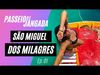 /sao-miguel-dos-milagres-passeio-de-jangada-top-ep-01