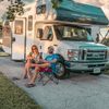 /nossos-40-dias-em-um-motorhome