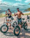 /adorando-a-ideia-de-ter-uma-e-bike