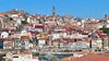 /o-melhor-do-porto-em-um-dia-num-passeio-completo