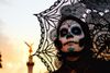 /belezas-do-dia-de-los-muertos-no-mexico