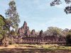 /siem-reap-o-camboja-mitico-e-os-pes-de-galinha