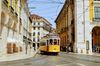 /transporte-em-lisboa-precos-e-dicas-de-como-usar
