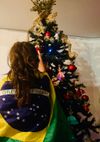 /celebrar-o-natal-em-outro-pais