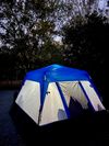 /como-acampar-na-disney-fort-wilderness