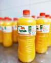 /viva-o-melhor-viva-suco-de-laranja