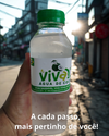 /viva-saudavel