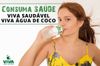 /a-agua-de-coco-que-todos-amam-viva