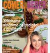 /entrevista-com-a-chef-ana-do-atelier-doces-afins