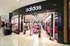 /iguatemi-rio-preto-amplia-portfolio-e-traz-marcas-como-adidas