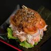 /zakki-japanese-food-experiencia-completa-em-sabores-da-gastronomia-japonesa