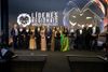 /lide-noroeste-paulista-10-anos-em-2026