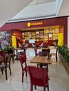 /havanna-cafeteria-incrementa-opcoes-em-gastronomia-no-iguatemi