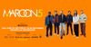 /maroon-5-confirmado-6-de-setembro-em-rio-preto