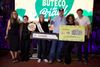/emporio-do-caboclo-e-eleito-o-melhor-pelo-comida-di-buteco