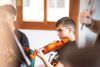 /orquestra-de-cordas-do-guri-faz-tres-concertos-em-sao-jose-do-rio-preto
