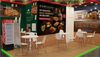 /bella-capri-inova-com-dark-kitchen-multimarca