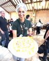 /dia-da-pizza-bella-capri-destina-r500mil-para-entidades-assistenciais