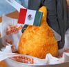 /coxinhas-bady-cresce-e-chega-a-regiao-norte-de-rio-preto
