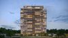 /rio-preto-ganha-1o-condominio-com-o-conceito-casa-suspensa