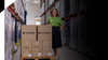 /raizes-ha-30-anos-como-exemplo-de-logistica-e-gestao