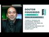 /dr-figueiredo-responde-tema-pe-diabetico