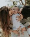 /matteo-6-meses