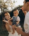 /ensaio-familia-1-aninho-do-matteo