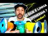/o-que-e-linha-dyneema-o-que-e-leader
