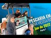 /pescaria-c-nego-dagua-em-nova-vicosaba-parte-1