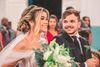 /casamento-em-engenheiro-caldas