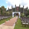 /castelo-dos-vinhais-o-espaco-medieval-do-buffet-imagem