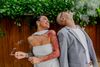 /casamento-civil-bia-e-thiago-no-restaurante-mani-e-sesc-pompeia-em-sao-paulo-sp