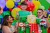 /aniversario-de-6-anos-do-joao-pedro-no-buffet-estacao-vai-e-vem-em-sao-paulo-sp