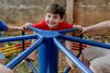 /aniversario-de-4-anos-do-francisco-em-itamogi-mg