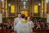 /casamento-micheli-e-juninho-em-itamogi-mg