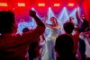 /aniversario-da-debutante-beatriz-bertozzi-em-sao-sebastiao-do-paraiso-mg