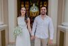 /casamento-vanessa-e-alaor-em-itamogi-mg