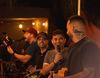 /fotos-bar-da-praia-jk-sao-jose-do-rio-preto-sp