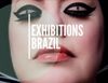 /exhibitions-in-brazil-malu-ornelas-alfaagency
