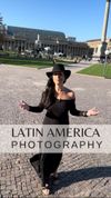 /latin-america-photography