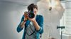 /como-os-feriados-podem-atrair-mais-clientes-para-o-fotografo