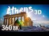 /videos-espaciais-3d-vr-no-youtube-canais-recomendados