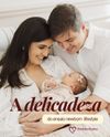/ensaio-newborn-em-casa