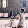 /ensaio-pre-wedding-na-chuva-rj
