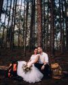 /elopement-wedding-na-montanha