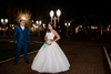 /wedding-diancarlo-e-kailane
