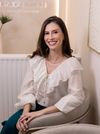 /dra-amanda-coelho-bruggemann3