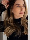 /laura-matias-posicionamento-profissional