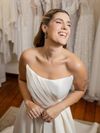 /bridal-day-uma-experiencia-exclusiva-para-noivas-antes-do-casamento